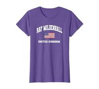 RAF Mildenhall T-Shirt