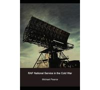 RAF National Service in the Cold War