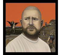 Raf Rundell - Stop Lying