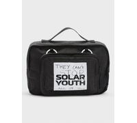 Raf Simons Raf X Eastpak Waist Bag Loop - One Size