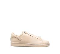 Raf Simons round-toe lace-up sneakers - Neutrals 36-37-38-39-40-41-45