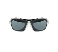 Raf Simons Sunglasses - One size