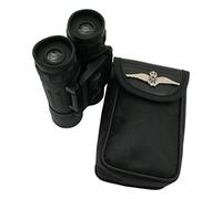 RAF Sweetheart Wings Binoculars 8 x 21 Rubber Shelled Bird Watching Gift ME2