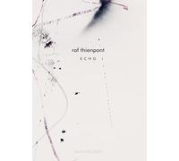 Raf Thienpont: Echo