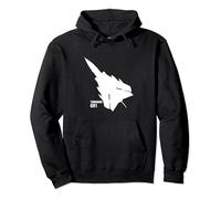 RAF Tornado GR1 Pullover Hoodie