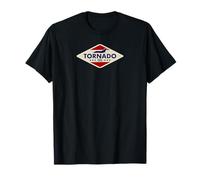 RAF Tornado GR4 T-Shirt