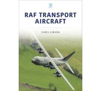 RAF Transport Aircraft