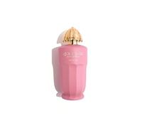 RAFAAN Just Wardi by LA PARFUM GALLERIA eau de Parfum long lasting women perfume So delicious, so floral, so unforgettable! 100 ml.