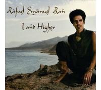 Rafael Emanuel Ran - I and Higher