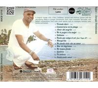 RAFAEL & ENRG¡A DOMINICANA - ENAMORARSE EN LA PLAYA NEW CD