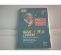 Rafael Kubelik: A Portrait [DVD] [2007]