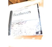 Rafael Kubelik - Beethoven: Symphonies No. 5 & 7