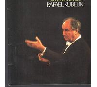 Rafael Kubelik / Orchestre de Paris - Beethoven - Symphony No. 6 Pastoral