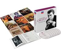 Rafael Orozco - Rafael Orozco - The Philips Legacy