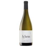 Rafael Palacios, As Sortes Val do Bibei` Valdeorras Godello, WHITE WINE, (case of 6x150cl), Spain/Galicia