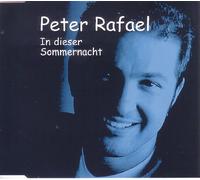 Rafael,Peter - In Dieser Sommernacht