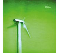 Rafael Toral - Aeriola Frequency [VINYL]