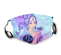 RAFAEL TORAL - Moon Field