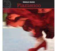 Rafael & Lola - Flamenco
