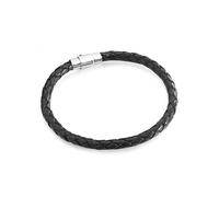 Rafaela Donata Female Genuine leather Leather Bracelet