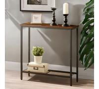 Rafaelo Mobilia Console Table