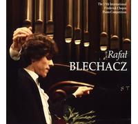 Rafal Blechacz 1