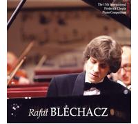 Rafal Blechacz - Rafal Blechacz 2
