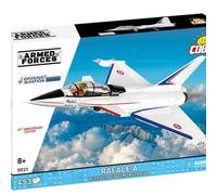 Rafale A (Technology Demonstrator) Top Quality