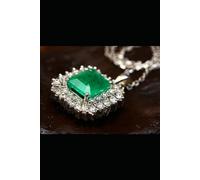 Raffaella - God Heals: The power of a feminine name between care, sensitivity, and rebirth (NOMI)