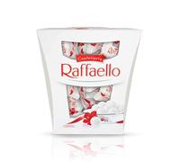 Raffaello Coconut Almond chocolate, 230g