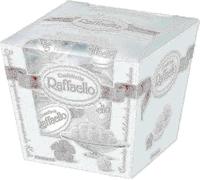 FERRERO RAFFAELLO Crispy & Creamy Almond Coconut Candy Pralines 150g 5.3oz