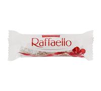 Raffaello Coconut T3 30g x 16