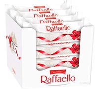 Raffaello Ferrero 40g 4pcs pack 16pcs