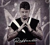 Raffaello - La Tua Pelle Addosso