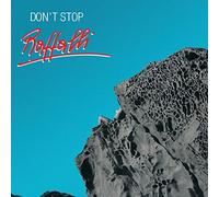 Raffalli - Don't Stop [VINYL]