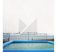 Raffertie - Mass Appeal [VINYL]