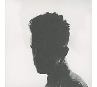 Raffertie - Sleep Of Reason