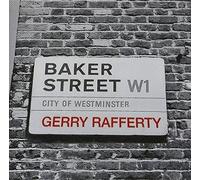 Rafferty, Gerry - Baker Street