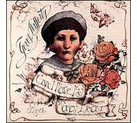 Rafferty Gerry - Can I Have My Money Back