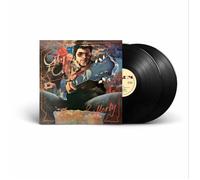 Gerry Rafferty - City To City (2023 Remastered Vinyl) [VINYL]