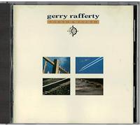 Rafferty, Gerry - North and South
