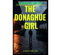 Rafferty - The Donaghue Girl (Rafferty Cole)