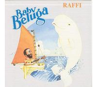 Raffi - Baby Beluga
