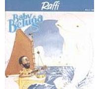 Raffi - Baby Beluga
