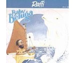 Raffi - Baby Beluga