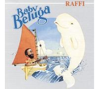 Raffi - Baby Beluga [VINYL]