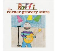 Raffi - Corner Grocery Store