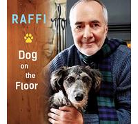 Raffi - Dog on the Floor
