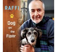 Raffi Dog On The Floor (CD) (US IMPORT)