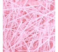 Raffia Filler, 30-500g Crinkle Cut Shredded Paper, Friendly Gift Filler
